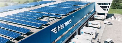 hermes germany depot hagen eichenhofer|hermes germany locations.